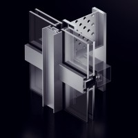  C������  ����� VISS Davex Schüco 