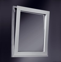 ������ ����������� ���� SCHUKO