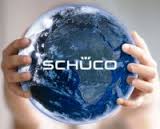  Schüco