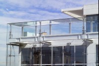 ����������� �����������