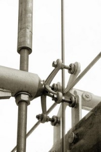 ����������� �����������