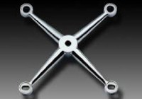 ����������� �����������