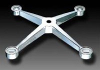 ����������� �����������