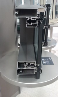 ����������� �����������