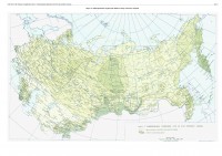 ������������� ����������  �� ���� ��������� �������