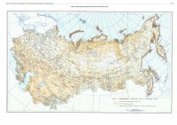 ������������� ����������  �� �������� �����