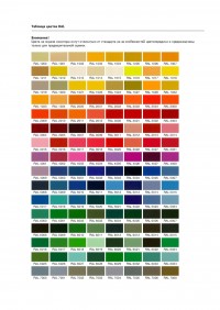 �������� ����������� ����������� �������� 