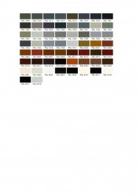 �������� ����������� ����������� �������� 