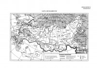 ����� ��� ���������