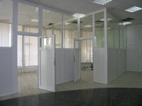 SCHUECO AWS 50NI