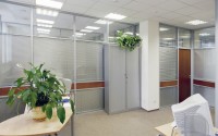 SCHUECO AWS 50NI