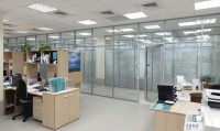 SCHUECO AWS 50NI