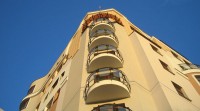 SCHUECO Top Sky II