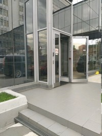 ����������� �����������