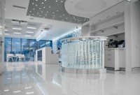 ����������� �����������