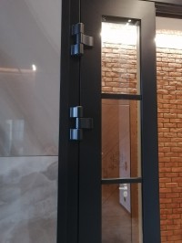 ����������� �����������