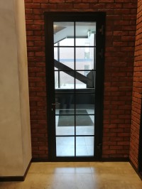 ����������� �����������