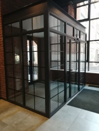 ����������� �����������