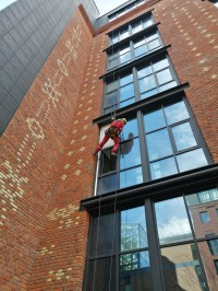 ����������� �����������