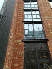 ����������� �����������