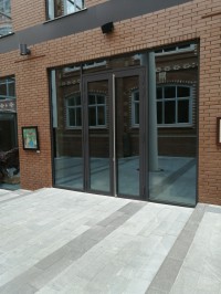 ����������� �����������