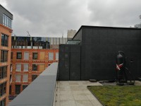 ����������� �����������