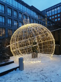 ����������� �����������