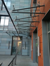 ����������� �����������