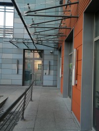 ����������� �����������